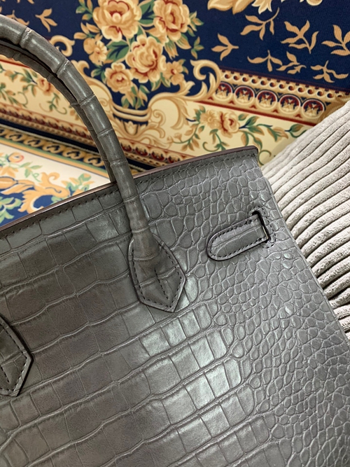 エルメス バッグ 激安背面デザイン